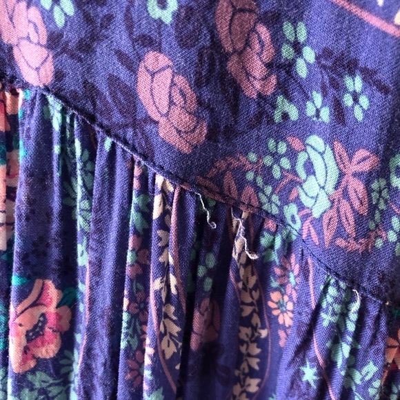 SOLD - Picture 8 of 8